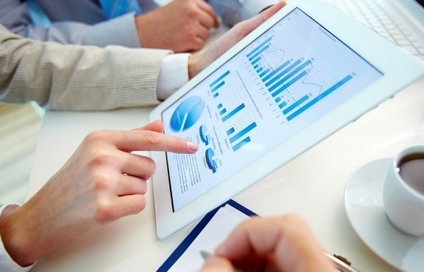 Удаленный доступ, контроль показаний вода, отопление